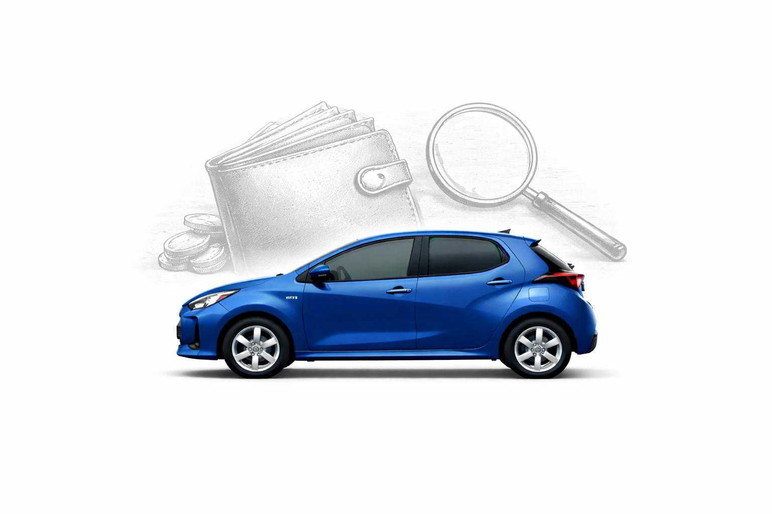 Jak prodat auto za správnou cenu – reálná hodnota auta a bezpečný prodej bez vyjednávání