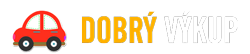 Dobry Vykup Logo